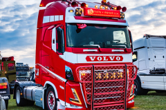 jan-stojan-231-a0038701