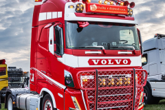 jan-stojan-231-a0038703