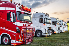 jan-stojan-231-a0038706