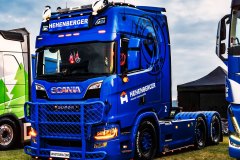 jan-stojan-231-a0038718