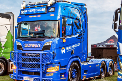 jan-stojan-231-a0038718_1