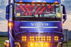 jan-stojan-231-a0038737