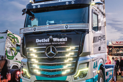 jan-stojan-231-a0038751