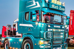 jan-stojan-231-a0038765