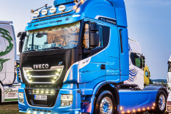 jan-stojan-231-a0038773