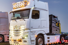 jan-stojan-231-a0038787