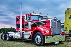 jan-stojan-231-a0038820