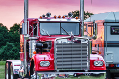 jan-stojan-231-a0038856