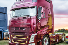 jan-stojan-231-a0038871