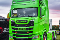 jan-stojan-231-a0038874