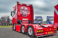 jan-stojan-231-a0038915