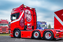 jan-stojan-231-a0038946