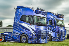 jan-stojan-231-a0038964