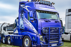 jan-stojan-231-a0038970