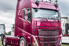 jan-stojan-231-a0038973