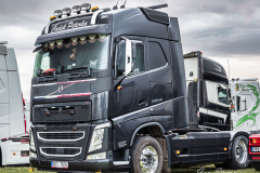 jan-stojan-231-a0038982