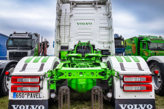 jan-stojan-231-a0038988