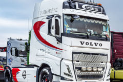 jan-stojan-231-a0039000