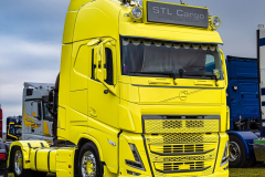 jan-stojan-231-a0039003