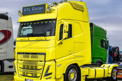 jan-stojan-231-a0039015