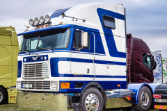 jan-stojan-231-a0039018