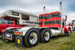 jan-stojan-231-a0039021