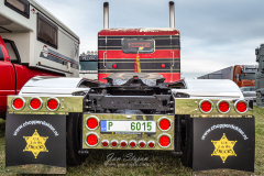 jan-stojan-231-a0039024