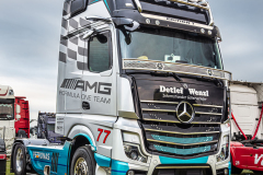 jan-stojan-231-a0039039