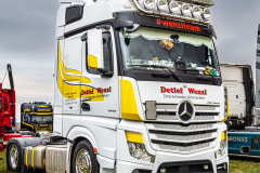 jan-stojan-231-a0039042