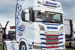 jan-stojan-231-a0039045