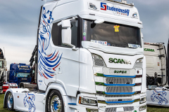 jan-stojan-231-a0039048