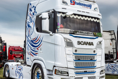 jan-stojan-231-a0039051