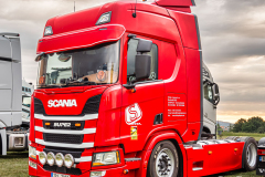 jan-stojan-231-a0039057