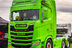 jan-stojan-231-a0039060