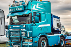 jan-stojan-231-a0039063