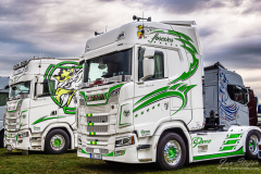 jan-stojan-231-a0039069