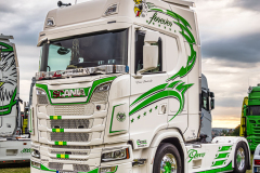 jan-stojan-231-a0039072