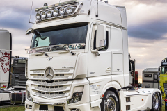 jan-stojan-231-a0039078