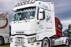 jan-stojan-231-a0039081