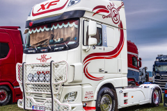 jan-stojan-231-a0039084