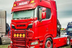 jan-stojan-231-a0039090