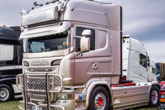 jan-stojan-231-a0039093