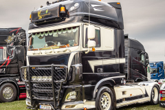 jan-stojan-231-a0039096