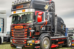 jan-stojan-231-a0039099