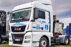 jan-stojan-231-a0039102