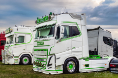 jan-stojan-231-a0039105