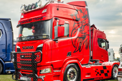 jan-stojan-231-a0039108