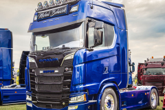 jan-stojan-231-a0039111