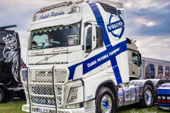 jan-stojan-231-a0039114