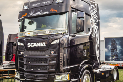 jan-stojan-231-a0039117